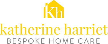Katherine Harriet bespoke home care