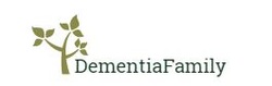 dementia family logo
