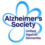 Alzheimers Society