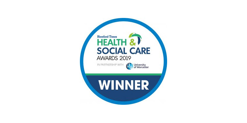 heath-social-care - Copy