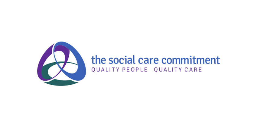 social care commitment - Copy