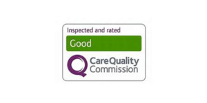 Care Quality Commission