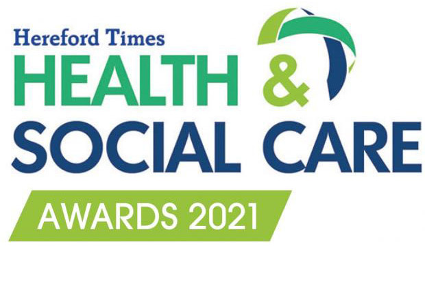 Health and Social Care Awards 2021