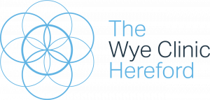 The Wye Clinic