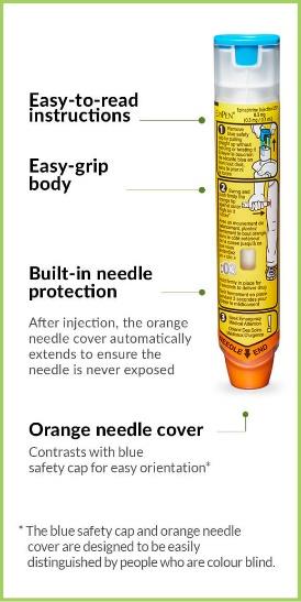 epipen